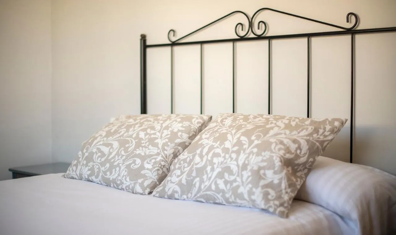 Apartmán R129 Apartamento Con Terraza Y Piscina Comunitaria Cerca De La Playa Calafell